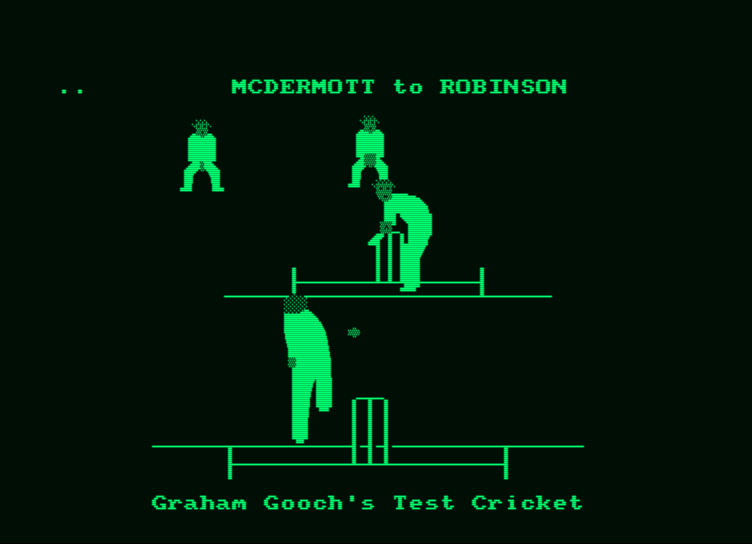 graham_goochs_test_cricket_screenshot03.png
