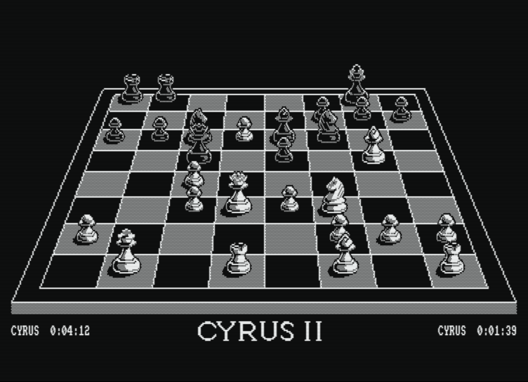 cyrus_ii_chess_en_screenshot07.png