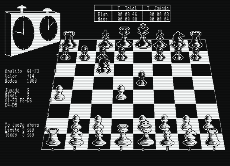 3-d_clock_chess_sp_screenshot07.png