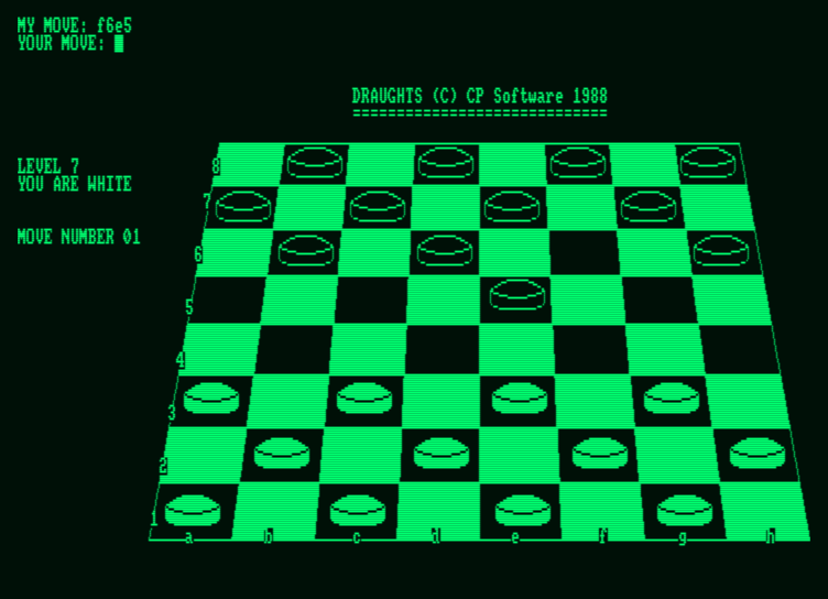 classic_games_4_screenshot02.png