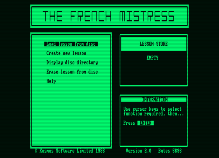 the_french_mistress_screenshot02.png
