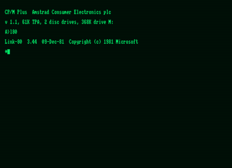 microsoft_cobol_compilador_screenshot02.png