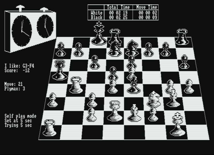 3-d_clock_chess_en_screenshot08.png