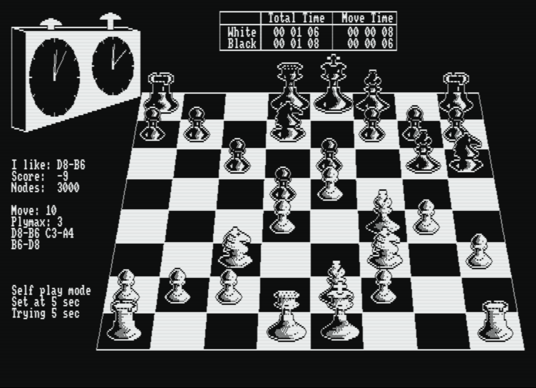 3-d_clock_chess_en_screenshot06.png