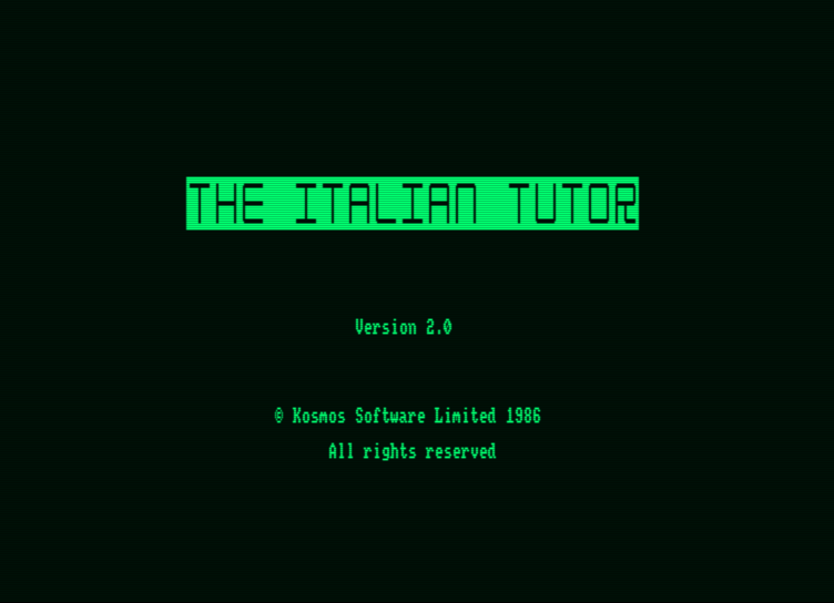 the_italian_tutor_screenshot01.png