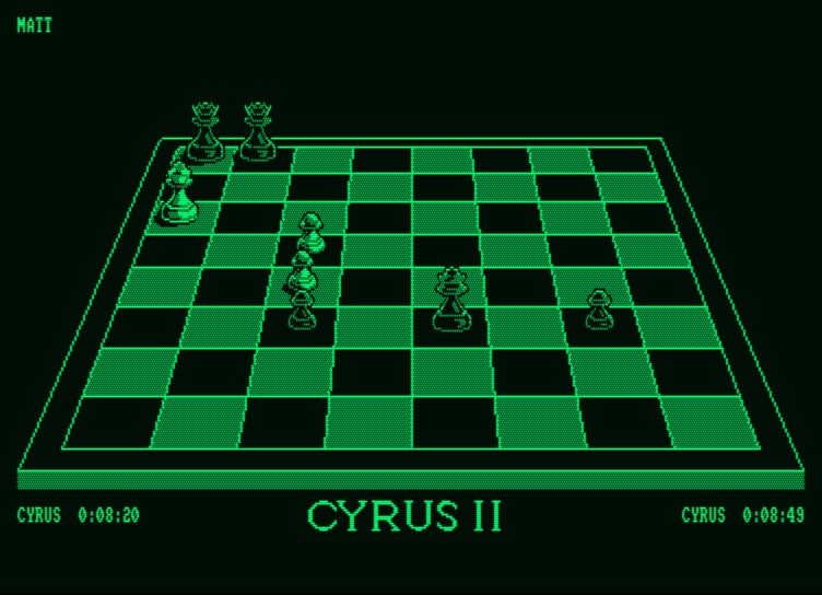 cyrus_ii_chess_3d_schach_screenshot04.png