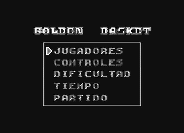 golden_basket_screenshot06.png