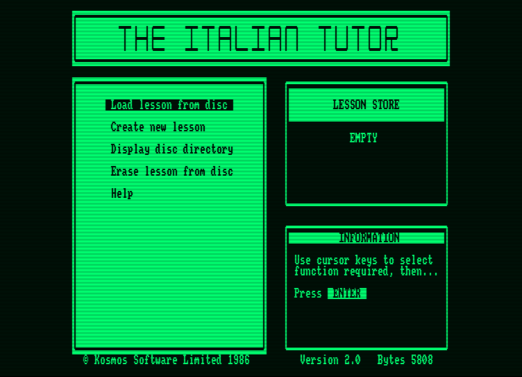the_italian_tutor_screenshot02.png
