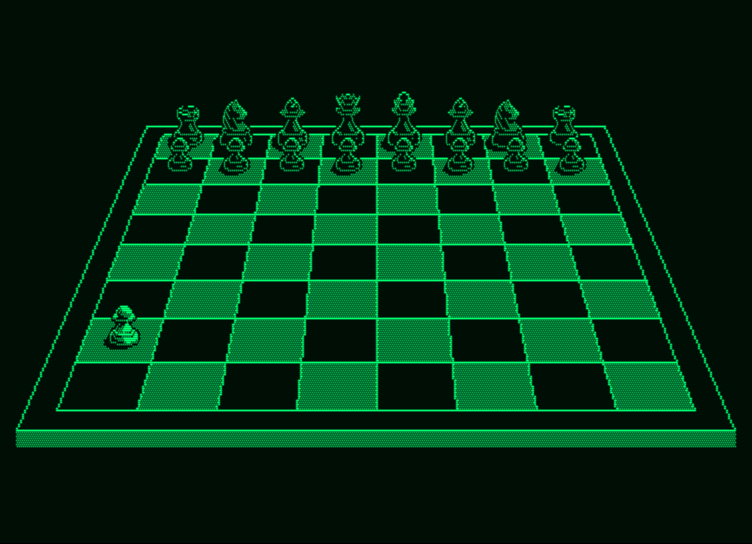 cyrus_ii_chess_3d_schach_screenshot02.png