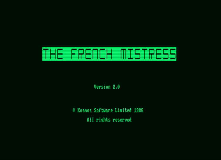 the_french_mistress_screenshot01.png