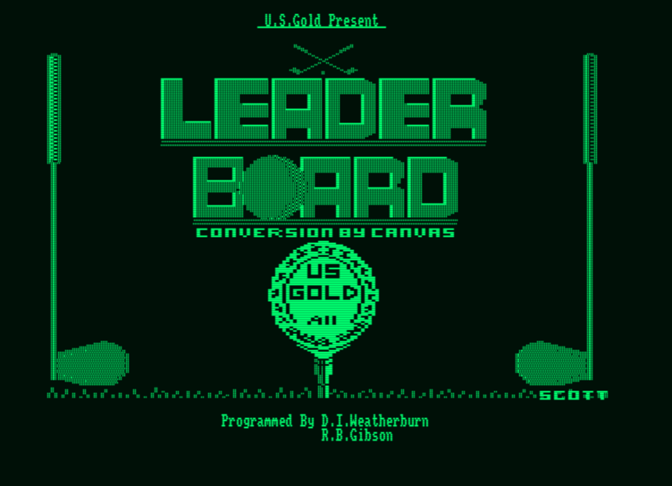 leaderboard_screenshot01.png
