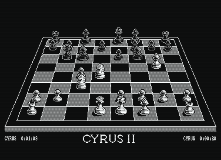 cyrus_ii_chess_3d_schach_screenshot05.png