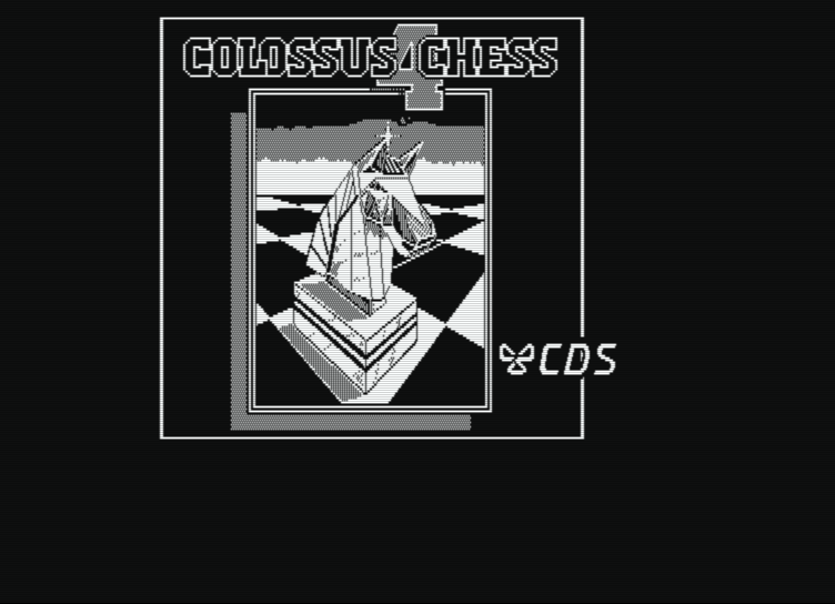 colossus_chess_4_es_screenshot05.png