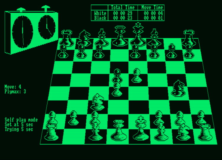 3-d_clock_chess_en_screenshot03.png