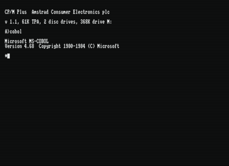 microsoft_cobol_compilador_screenshot08.png