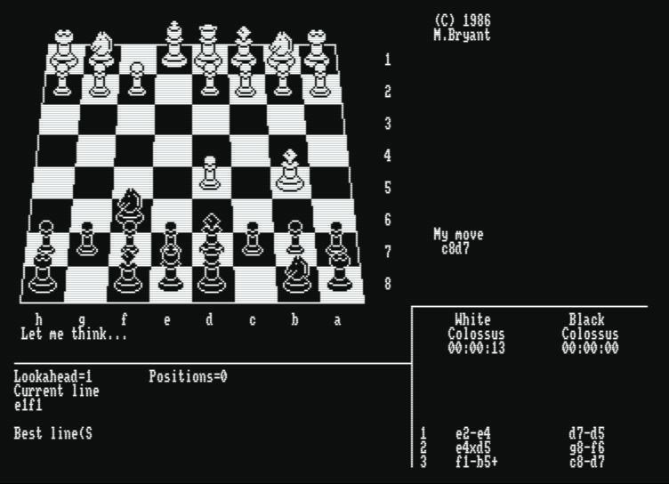 colossus_chess_4_fr_screenshot07.png