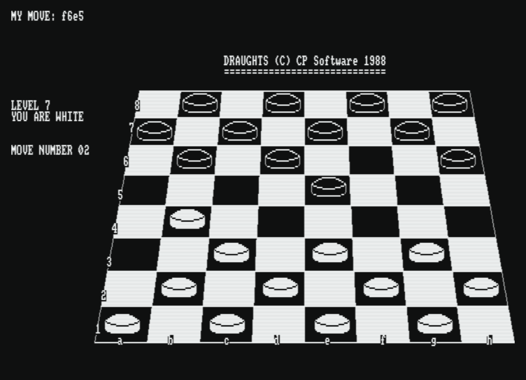 classic_games_4_screenshot06.png