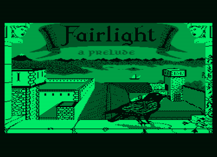 fairlight_screenshot01.png