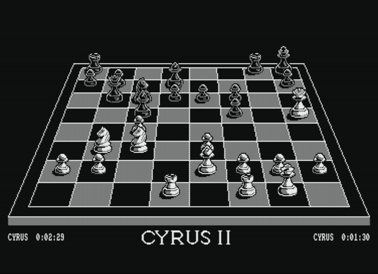 cyrus_ii_chess_3d_schach_screenshot07.png