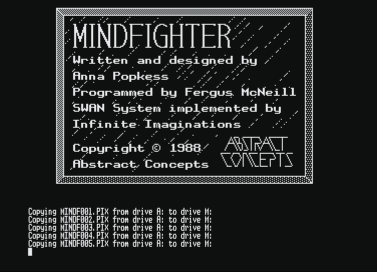 mindfighter_screenshot05.png