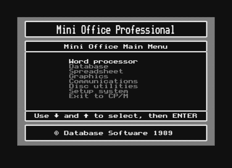 minioffice_professional_1989_screenshot05.png