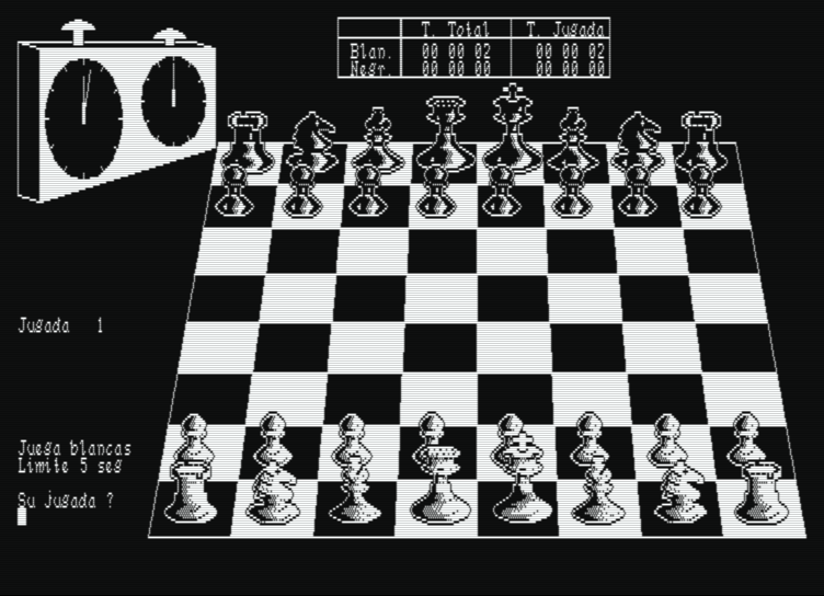 3-d_clock_chess_sp_screenshot06.png