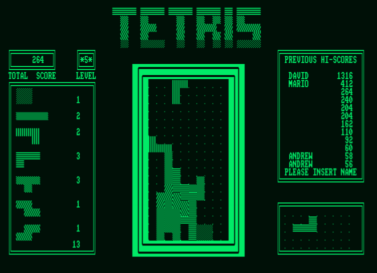 tetris_basic_screenshot02.png