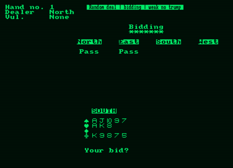bridge_player_2150_galactica_screenshot03.png