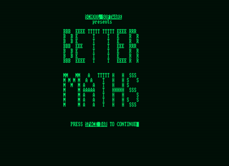 better_maths_i_age_12_16_screenshot02.png