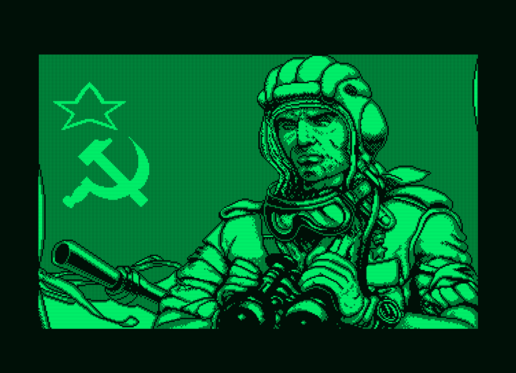 soviet_screenshot01.png