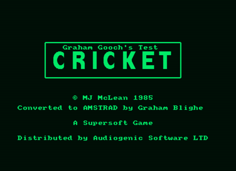 graham_goochs_test_cricket_screenshot01.png