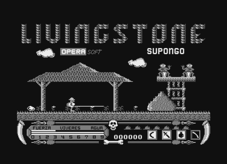 livingstone_screenshot06.png