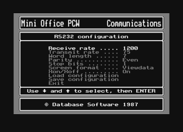 minioffice_professional_1987_screenshot08.png
