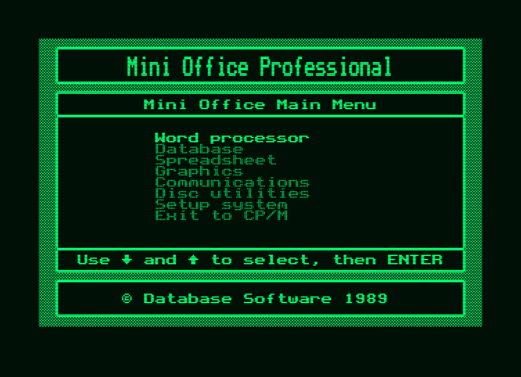 minioffice_professional_1989_screenshot01.png