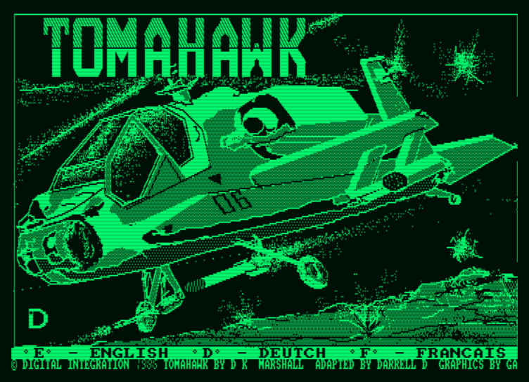 tomahawk_screenshot01.png