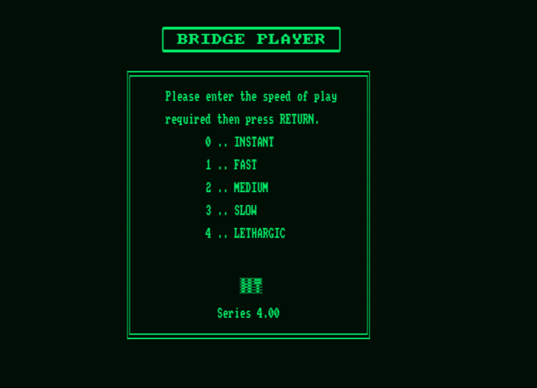 bridge_player_screenshot01.png