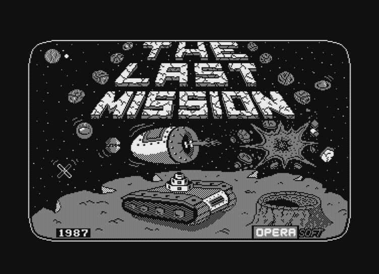 the_last_mission_screenshot05.png