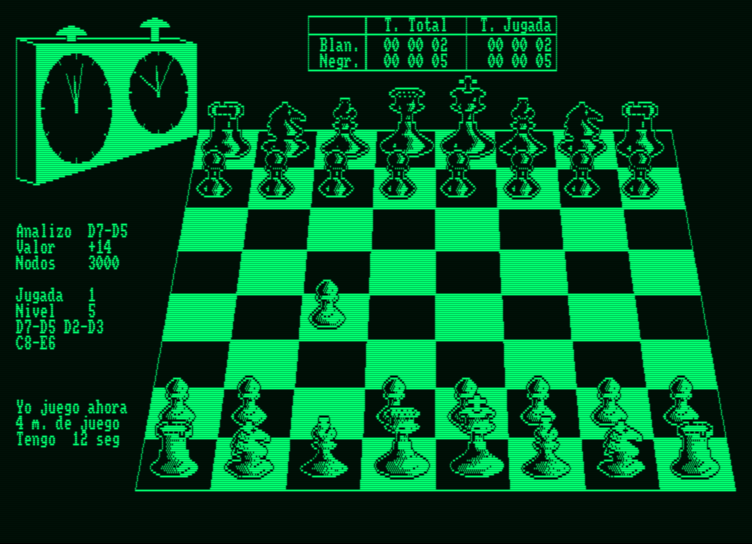 3-d_clock_chess_sp_screenshot02.png