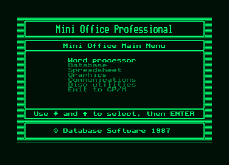minioffice_professional_1987_screenshot01.png