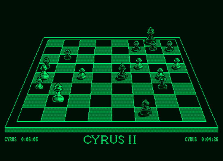 cyrus_ii_chess_en_screenshot04.png