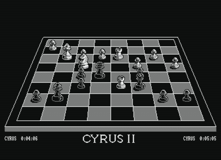 cyrus_ii_chess_3d_schach_screenshot08.png