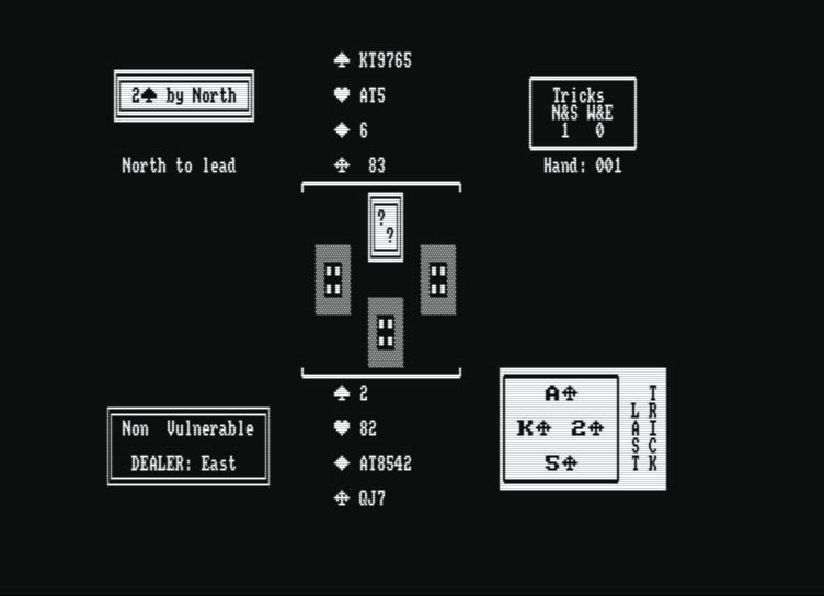 bridge_player_screenshot07.png