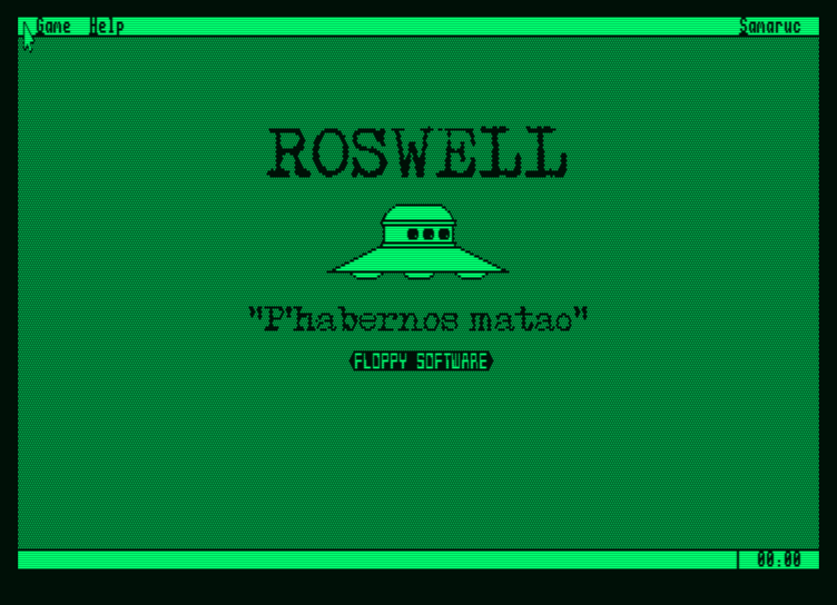 roswell_screenshot01.png