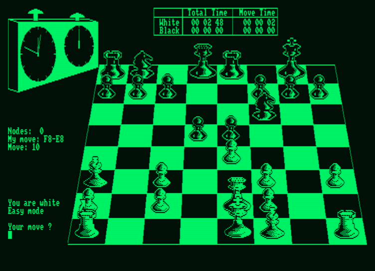 clock_chess_88_screenshot04.png