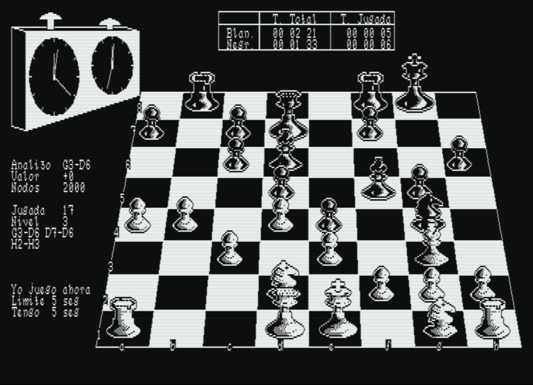 3-d_clock_chess_sp_screenshot08.png