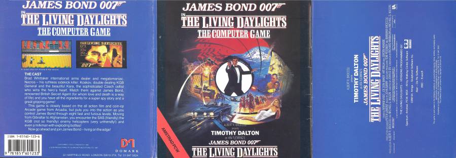 007_the_living_daylights_cover.jpg