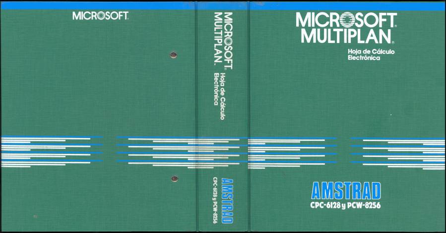 microsoft_multiplan_cover.jpg