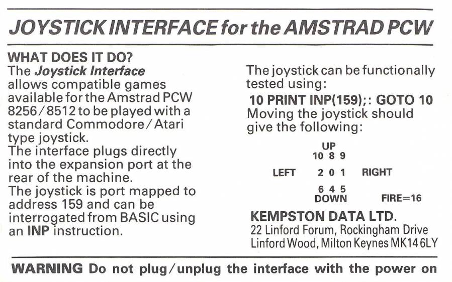 kempston_joystick_manual_01.jpg