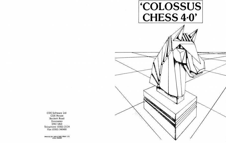 colossus_chess_4_es_manual.jpg