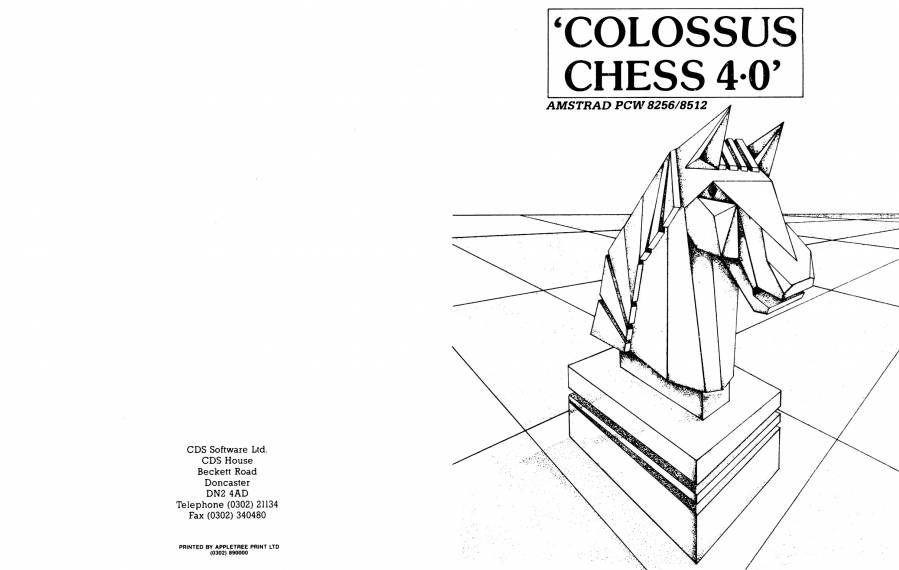 colossus_chess_4_en_manual.jpg